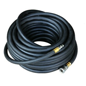 コンプレッサー 関連商品