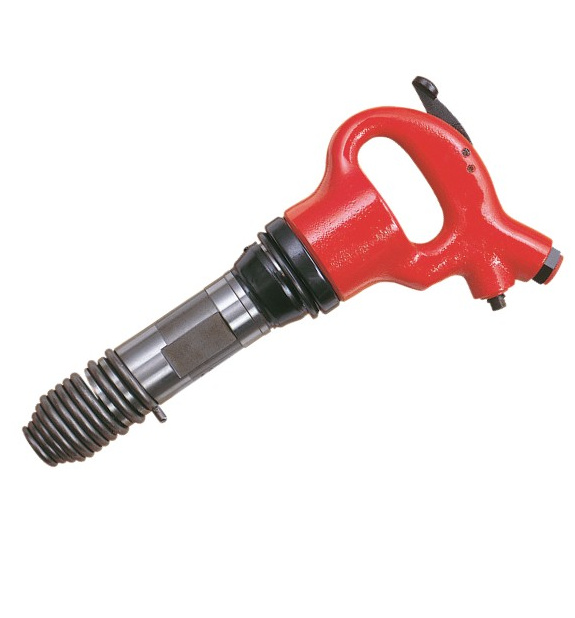 穴あけ・ハツリ工具