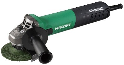 研磨・研削工具