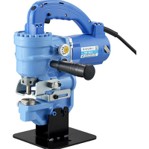 穴あけ・ハツリ工具