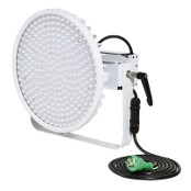 照明・環境機器