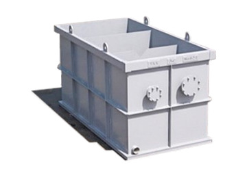 ポンプ関連商品