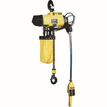 荷役・運搬機器