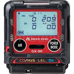 通信・測定機器