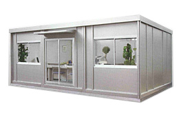 ハウス・備品・レンタカー